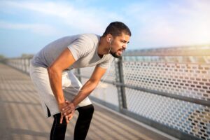 SPRINT PNS: A 60-Day, Incision-Free Solution for Lasting Pain Relief