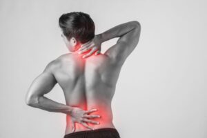 Nalu Peripheral Nerve Stimulation: A Revolutionary Way to Relieve Chronic Pain