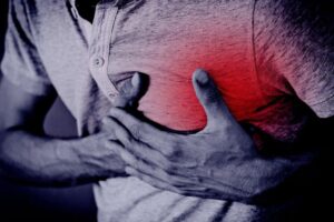 Protecting Your Heart from Toxins: How to Lower the Risk of Arrhythmias