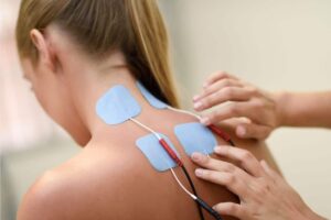 Revolutionizing Chronic Pain Relief with Nalu’s Peripheral Nerve Stimulation Technology