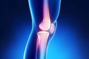 Regenerative Medicine & Neuromodulation: Advanced Solutions for Chronic Pain