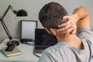 Curonix FREEDOM® PNS System: Innovative Pain Relief with True Flexibility