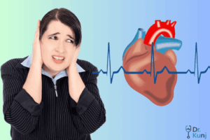 Stress and Arrhythmias: Understanding the Hidden Connection
