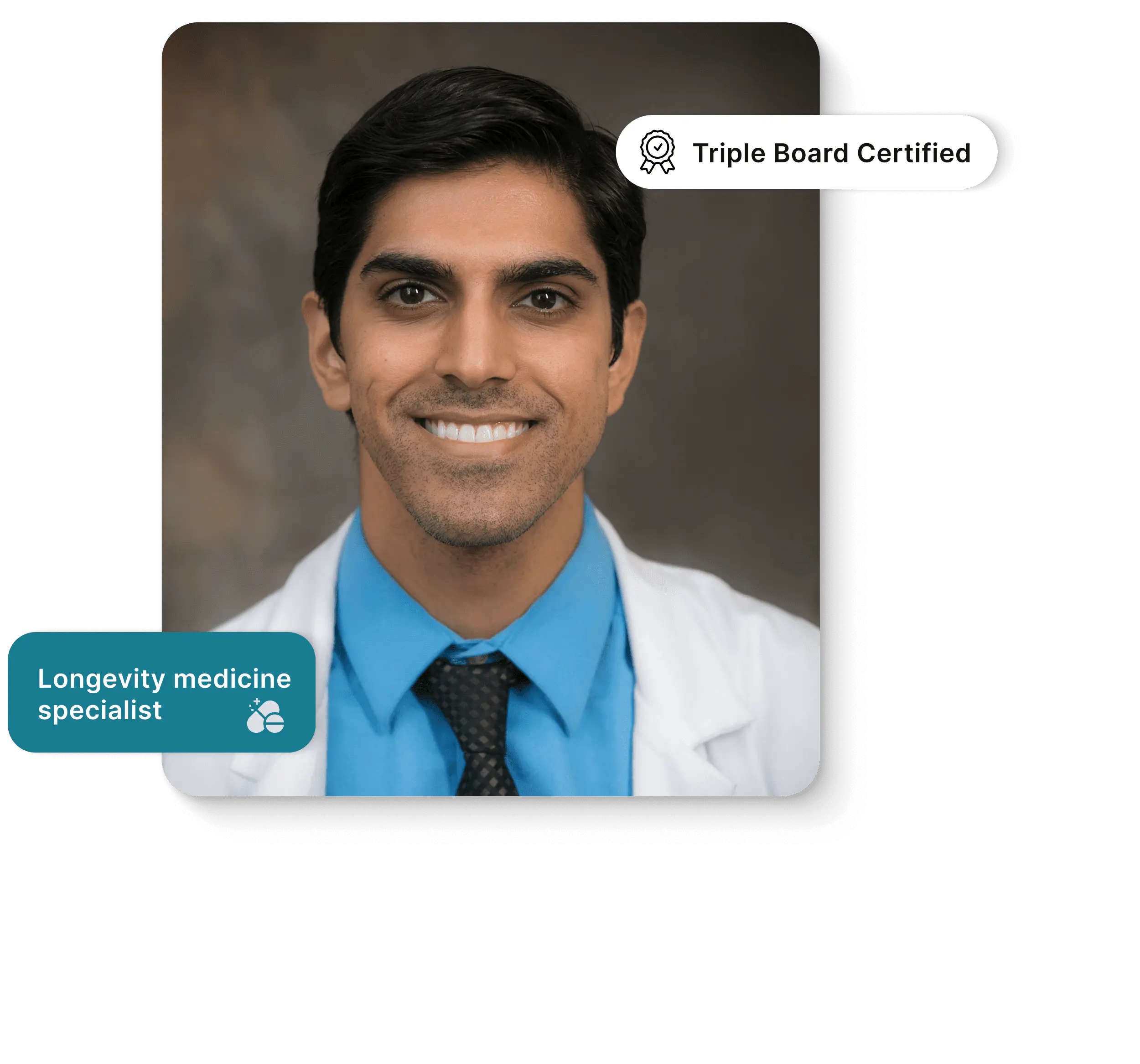 dr-kunj-banner-face